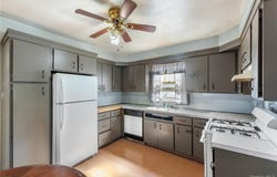 2 Francis Avenue, Nyack, NY 10960