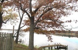 W5426 Buffalo Drive, Montello, WI 53949