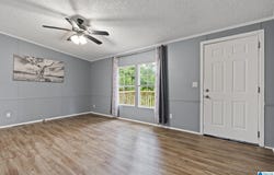 3439 TIMBER BROOK TRAIL, BIRMINGHAM, AL 35215