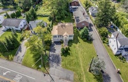 495 Eagle Rock Ave, Roseland Boro, NJ 07068-1625