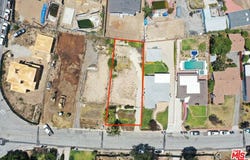 933 E Palm St, Altadena, CA 91001