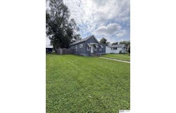 503 E Grant Street, Hooper, NE 68031
