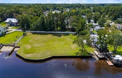 Smith Blvd., Myrtle Beach, SC 29588
