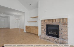1130 Meryton Place, Centerton, AR 72719