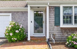 11 Russell Drive, Harwich, MA 02645