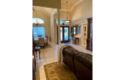 210 Ranchgate Trail, Waco, TX 76657