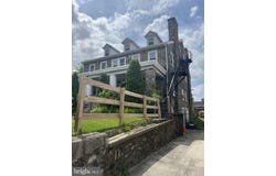 38 COPLEY Road, UPPER DARBY, PA 19082