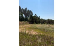 W7855 TRELLIS Road, CRIVITZ, WI 54114