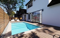 1801 W St. Johns, Austin, TX 78757
