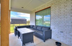 32253 E 67th Place S, Broken Arrow, OK 74014