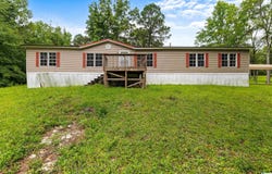 5 AVERY DRIVE, WILSONVILLE, AL 35186