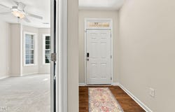 844 Horton Road, Durham, NC 27704