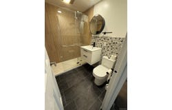 397 N Broadway, Yonkers, NY 10701