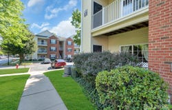 511 Coppolla Drive, South Plainfield, NJ 07080