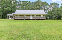 927 Hwy 166, Elba, AL 36323