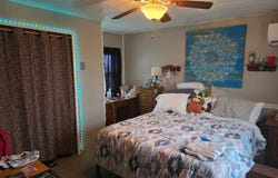 16373 MAIN RIDGE RD, TANGIER, VA 23440