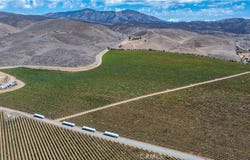 35095 Metz Road, Soledad, CA 93960