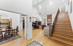 370 Wellesley Drive, Conway, AR 72034