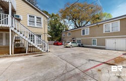 203 Mohawk Street, Mobile, AL 36606