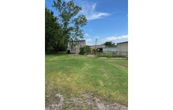 117 N Pettit Avenue, Hominy, OK 74035