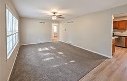 302 NE Howard Street, Lee's Summit, MO 64063