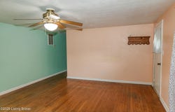 106 W 1st St, Hanover, IN 47243