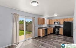 4 Claires Way, PA 17026