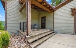 20975 Journal Ct., Sturgis, SD 57785