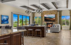 4602 E MOCKINGBIRD Lane, Paradise Valley, AZ 85253