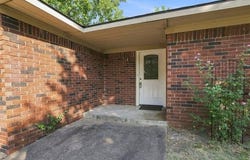 583 Gibson Place, Mannford, OK 74044