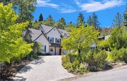 26644 Timberline, Wrightwood, CA 92397