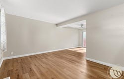 96 W Antelope Trail, Billings, MT 59105