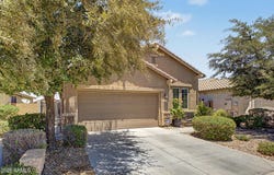 2342 W Kristina Avenue, San Tan Valley, AZ 85144