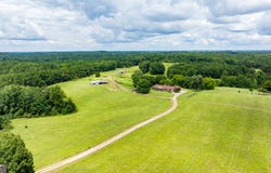 233 Fling Road, Lagrange, GA 30240