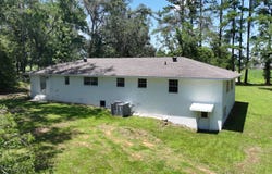 1208 CR 96, New Albany, MS 38652