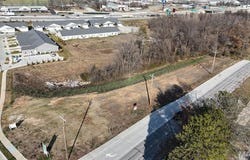 Veterans Memorial Parkway, O'Fallon, MO 63366