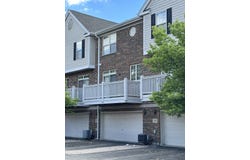 613 Prestwick Lane, Wheeling, IL 60090