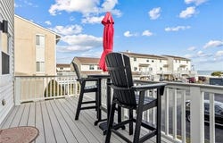 334 N First Street, Hampton, VA 23664