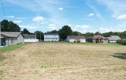 35 Parkway Drive, Mayfield, KY 42066