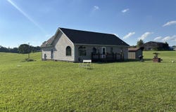 176 Willrich Circle, Glasgow, KY 42141