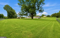 9787 LEES MILL Road, WARRENTON, VA 20186