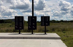 Lakestone lot: 20, Merrimac, WI 53561