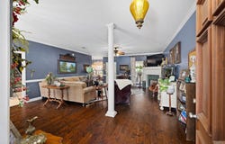 42 AMBER TREE Cv, Brighton, TN 38011