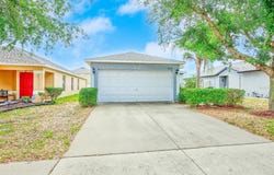 15410 QUAIL WOODS Place, RUSKIN, FL 33573