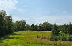 68611 Fleming Road, Bruno, MN 55712