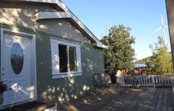 16220 Tehachapi Willow Springs Road, Tehachapi, CA 93561