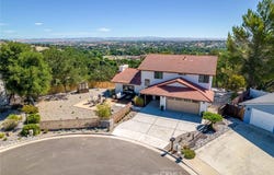 34 Terrace Hill Dr, Paso Robles, CA 93446
