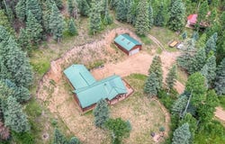 331 Westcliffe Dr, Rye, CO 81069