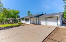 4335 LONE OAK Rd, Salem, OR 97302