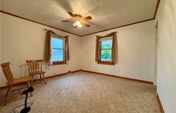 1436 Steam Valley Road, Olean, NY 14760
